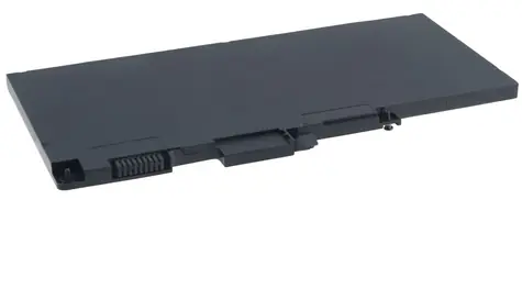 AVACOM baterie pro HP EliteBook 840 G4 TA03XL / Baterie pro notebook / Li-Pol / 11,55V / 4200mAh / 49Wh