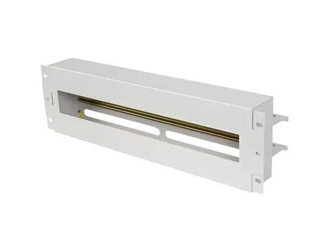 Lanberg 19