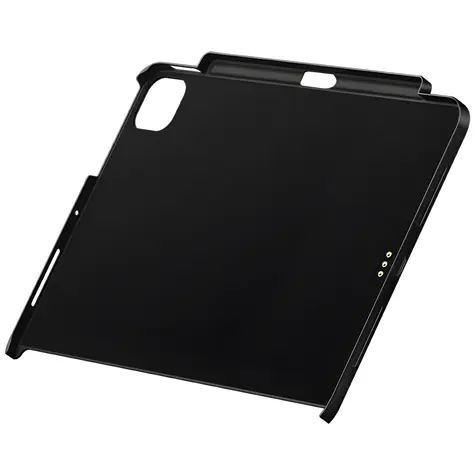 Uniq Axel černá / Kryt / iPad Pro 13