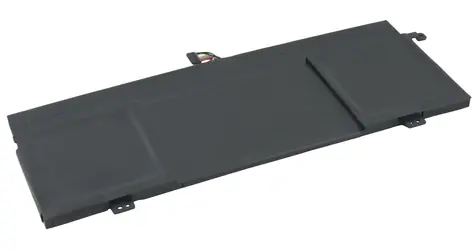 AVACOM baterie pro Lenovo IdeaPad 710S-13 / Li-Pol / 7,6V / 6053mAh / 46Wh