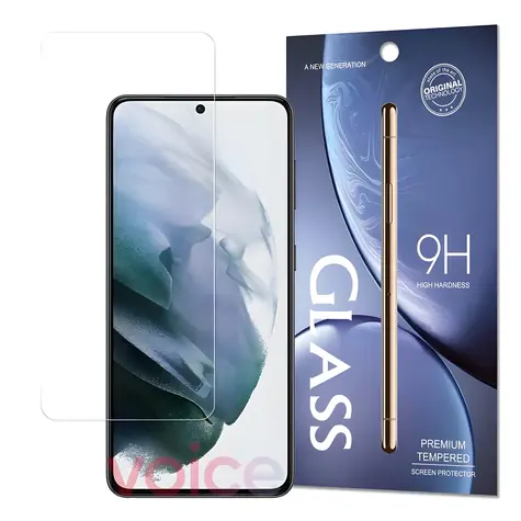 Hurtel Ochranné tvrzené sklo pro Samsung Galaxy S25 Ultra / Ochranné sklo / Temperované sklo