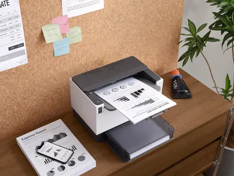 HP 938e EvoMore žlutá / Originální inkoustová kazeta / HP OfficeJet Pro 9120e/9130e