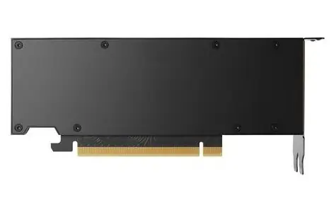 PNY NVIDIA RTX 4000 Ada SFF / Grafická karta pro workstation / 20GB GDDR6 / 160-bit / PCIe x16 4.0 / 4x miniDP / 70W