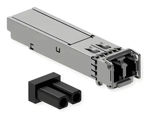 Teltonika Networks SFP TX / SFP transceiver / 1,25 Gbps / SR