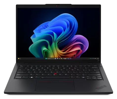 Lenovo ThinkPad L14 Gen 7 černá / Notebook / 14