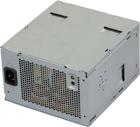 Dell napájecí zdroj 500W / Napájecí zdroj / 500W