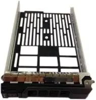 DELL Rámeček pro 3,5