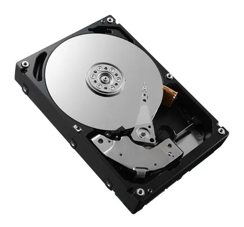 DELL SSD 960GB / SSD / 2,5