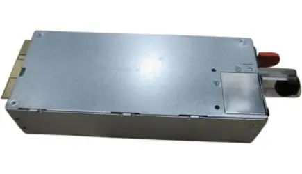 DELL napájecí zdroj 750W / Napájecí zdroj