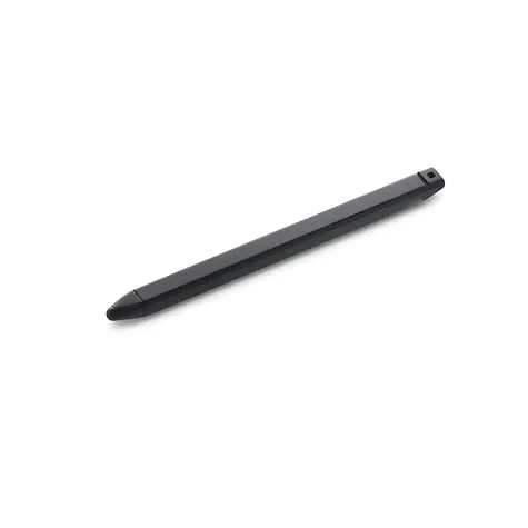 DELL Pasivní stylus černá / Stylus / Pro Latitude 7220 Rugged Extreme