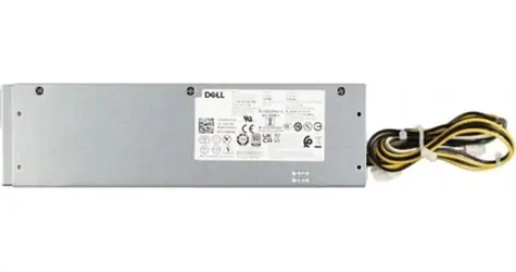 DELL Napájecí zdroj 200W pro Small Form Factor / Napájecí zdroj / Small Form Factor