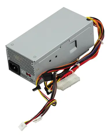 DELL Napájecí zdroj 250W / Napájecí zdroj