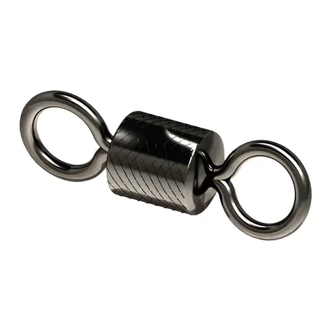 SURETTI Obratlík pevnostní vel. 9 / Rybářské potřeby / Montáže a návazce