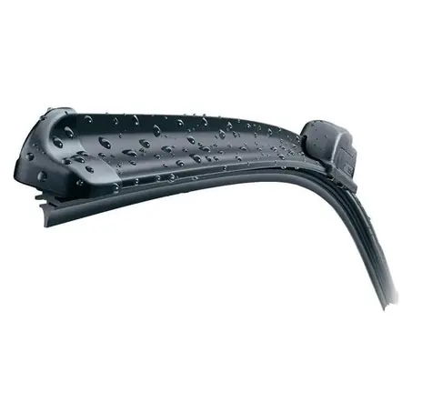 Bosch AP650U Aero Twin Plus / List stěrače / 650 mm