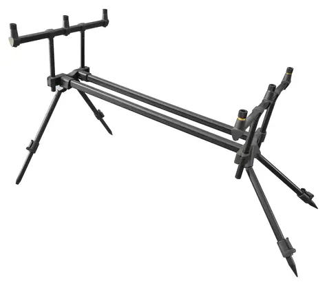 System Bruce SB Vendetta / Rod pod / nastavitelný