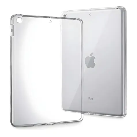 Hurtel Slim Case iPad Air 13