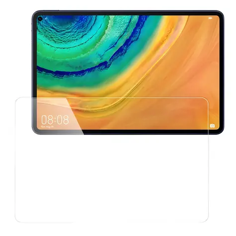 Wozinsky Tvrzené sklo pro Huawei MatePad Air (2024) / Ochranné sklo / Tablet