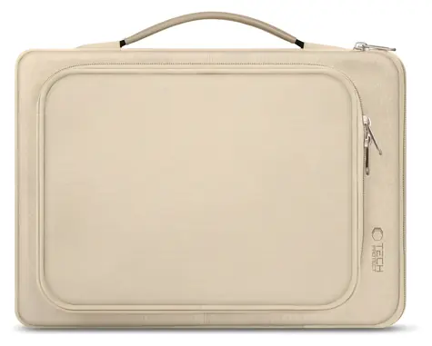 Tech-Protect Basic Bag 13-14