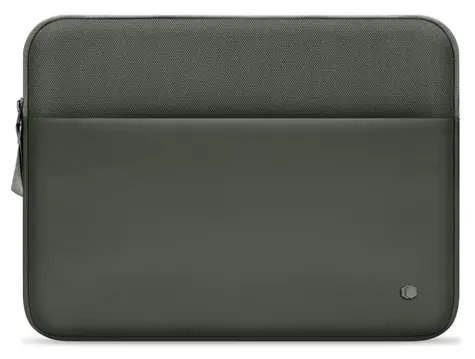 Tech-Protect Sleeve 13-14