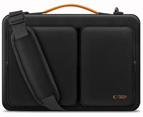 Tech-Protect Defender Bag 13-14