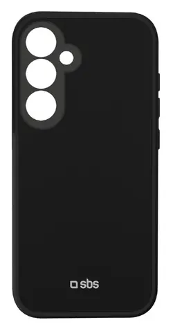 SBS Full Active D3O černá / Pouzdro / Samsung Galaxy S24 Ultra / D3O® ochrana proti nárazu