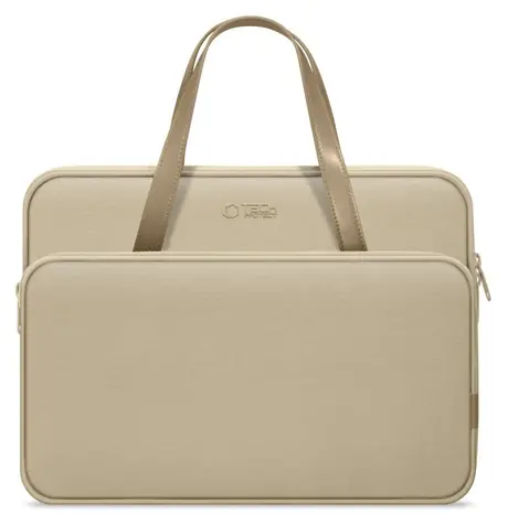 Tech-Protect Carrying Bag 13-14