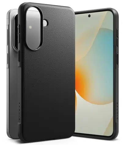 Ringke Onyx černá / Kryt / Samsung Galaxy A57 5G