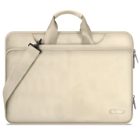 Tech-Protect Pocket 13-14