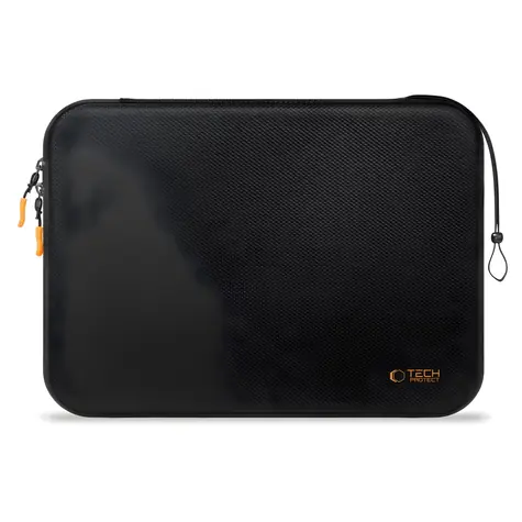 Tech-Protect Hardpouch 13-14