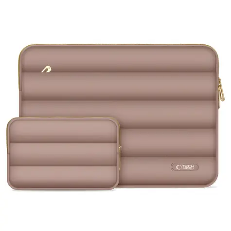 Tech-Protect Puffy 13-14