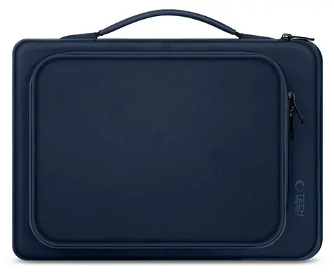 Tech-Protect Basic Bag 15-16