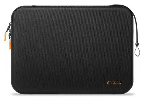 Tech-Protect Hardpouch 15-16