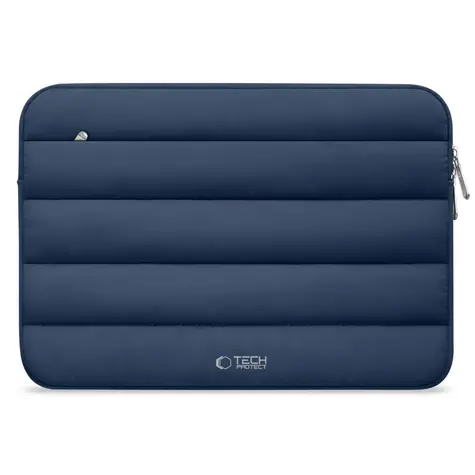 Tech-Protect Fluffy 15-16