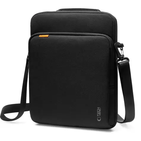 Tech-Protect Defender VR 13-14