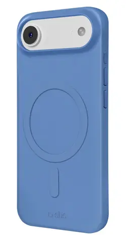 SBS Instinct Mag modrá / Pouzdro / MagSafe / pro iPhone 17 Air