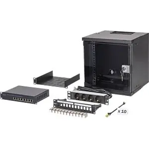 Digitus 10