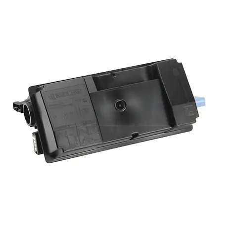 Kyocera TK-3160 černá / Toner / pro P3045dn, P3050dn, P3055dn, P3060dn / výtěžnost až 12 500 stran