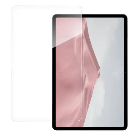 Wozinsky Tvrzené sklo 9H pro Oppo Pad / Ochranné sklo / Tablet / 9H