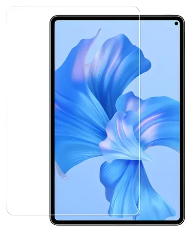 Wozinsky Tvrzené sklo pro Huawei MatePad Pro / Ochranné sklo / Tablet