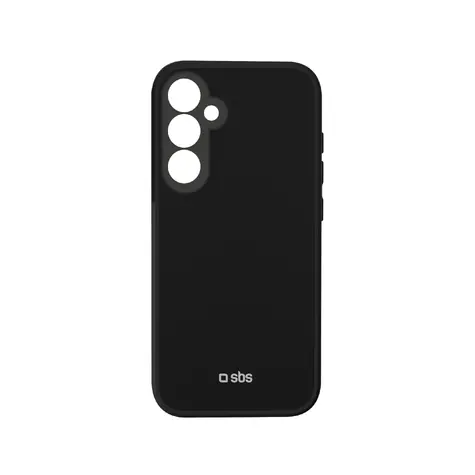 SBS Full Active D3O černá / Pouzdro / Samsung Galaxy A35