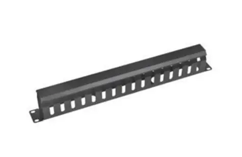 OEM Vyvazovací panel 19