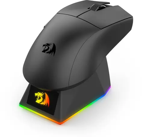 Redragon K1NG ULTRA M999 / Herní myš