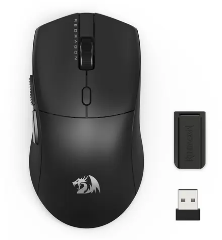Redragon M919-ULT Sparda / Herní myš