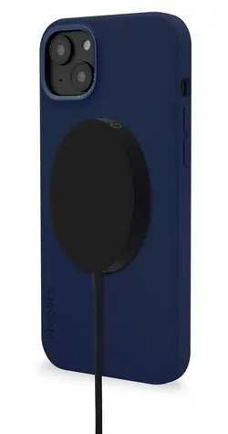 Decoded Pouzdro na mobil 17 cm / Pouzdro / Univerzální velikost