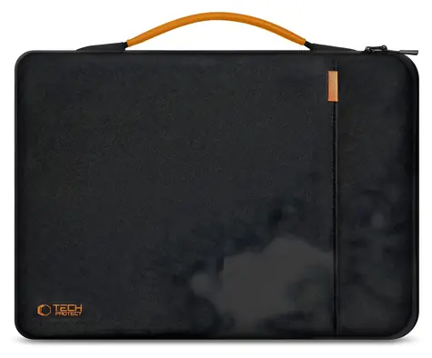 Tech-Protect Defender RS 13-14