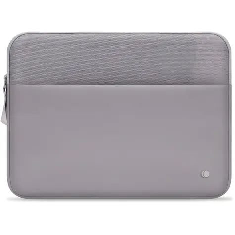 Tech-Protect Sleeve 13-14
