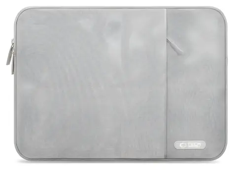 Tech-Protect Sleeve 13-14