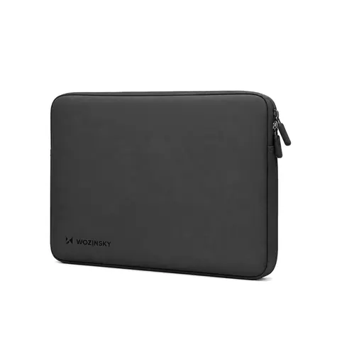 Wozinsky WNL-13B černé / Pouzdro pro notebook / 13-14