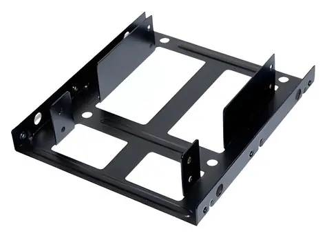 Ultron / Redukce pro 2x 2,5