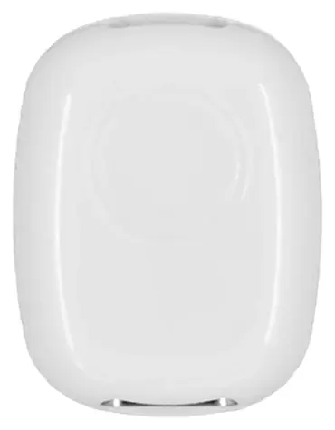 Shelly The Pill bílá / Univerzální senzor / Wi-Fi / Bluetooth / DS18B20 / DHT22